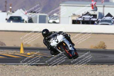 media/Dec-06-2024-CVMA Friday Practice (Fri) [[e1d1c5d4fc]]/2-Group 2/Session 2 (Turn 15)/